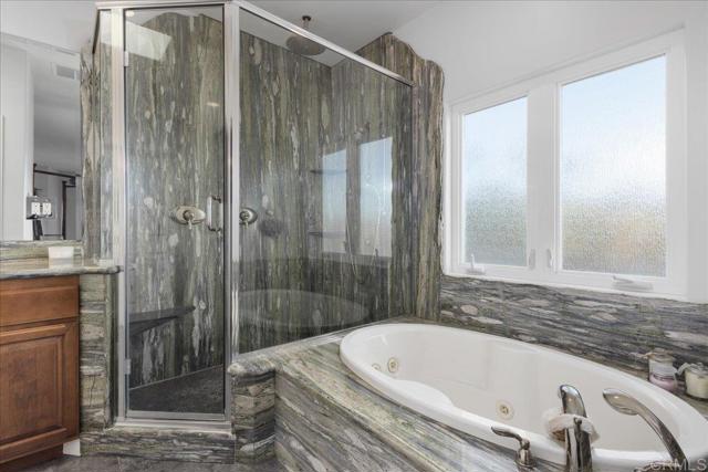 Detail Gallery Image 31 of 70 For 410 Woodland Ln, El Cajon,  CA 92021 - – Beds | – Baths