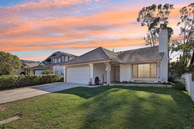 Front Image Thumbnail for CRNDP2511227