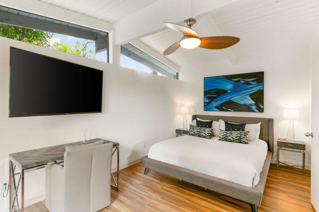 73265 Tamarisk Street, Palm Desert CA: https://media.crmls.org/mediaz/2f86edf6-d6ef-4593-b68a-252f498bfed7.jpg