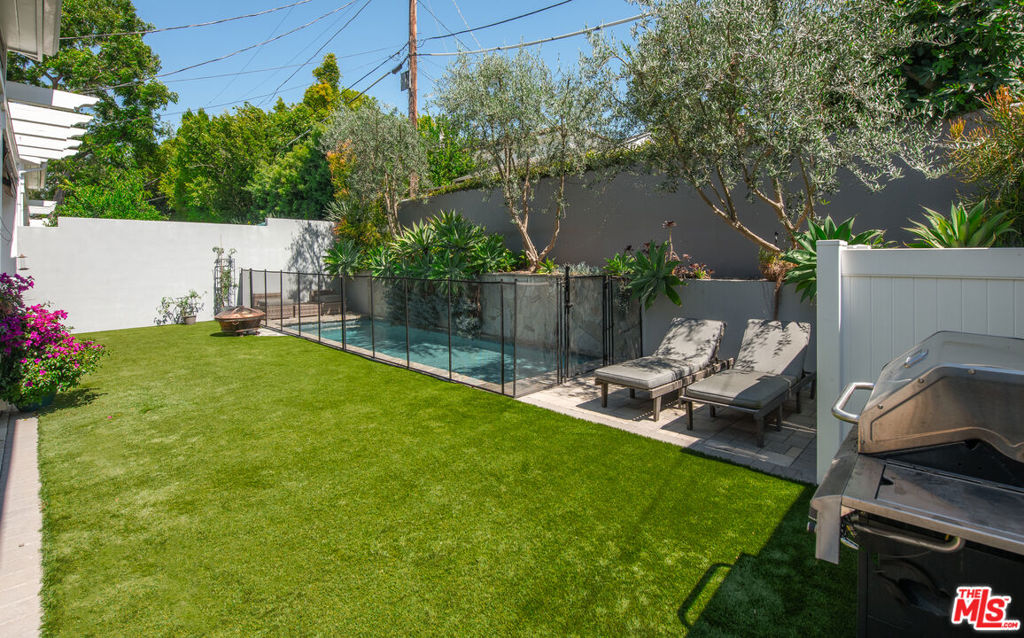 MLS #26840695 image #41