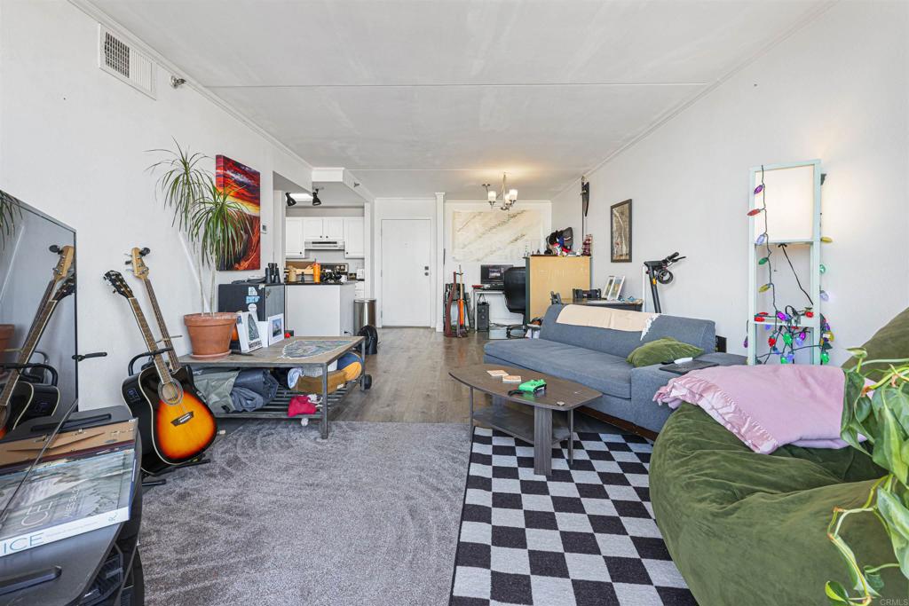 1514 7th Avenue - photo 12