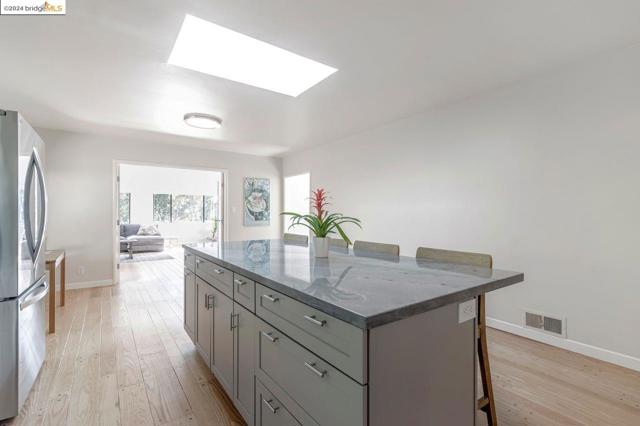Image 21 of 60 For 4451 Saint Andrews Rd