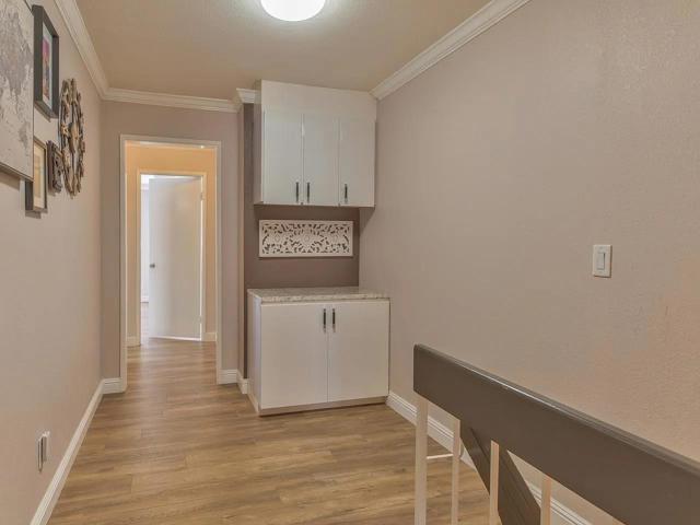 719 Gettysburg Way, Gilroy CA: https://media.crmls.org/mediaz/2f873350-a171-4294-a332-acf1ead06fee.jpg