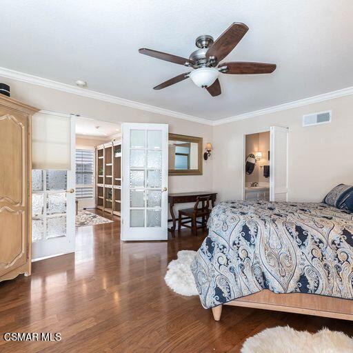 32146 Oakshore Drive, Westlake Village CA: https://media.crmls.org/mediaz/2f8744b2-eb07-46a7-aba7-be02f8a0b760.jpg