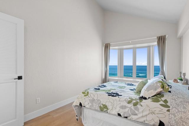 476 Oceanview Drive, La Selva Beach CA: https://media.crmls.org/mediaz/2f875488-a2d7-4b0d-bb57-52ab6834eb10.jpg