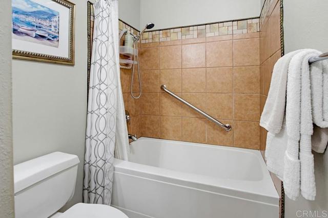 Detail Gallery Image 30 of 46 For 17347 Plaza Maria, San Diego,  CA 92128 - 2 Beds | 2 Baths
