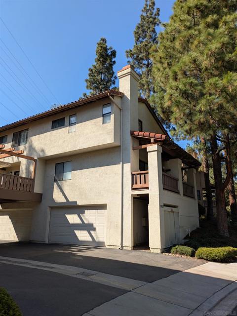 5920 Mission Center Rd, San Diego CA: https://media.crmls.org/mediaz/2f8780b5-5bf4-4a50-a262-9a781b1d7719.jpg