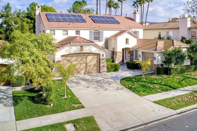 Image 1 of 48 For 993 Hawthorne Creek Dr