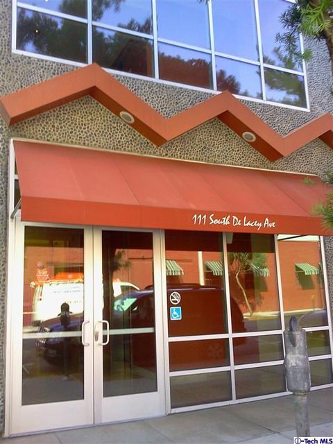 MLS# P0-214004292