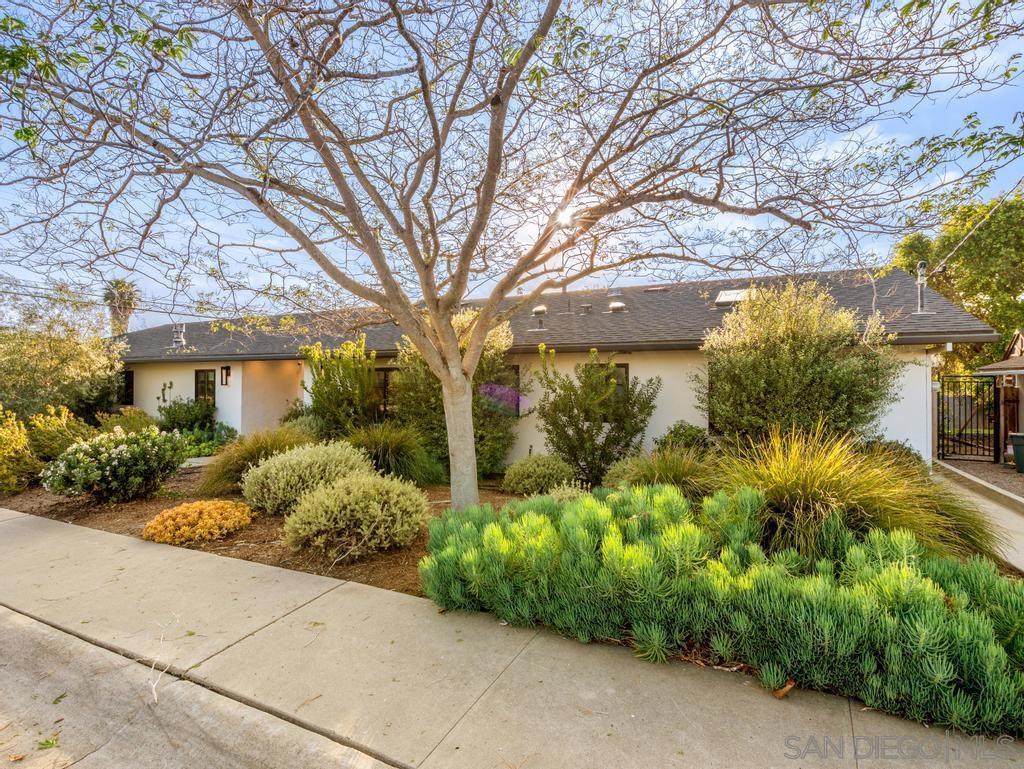 8804 Robinhood Lane - photo 2