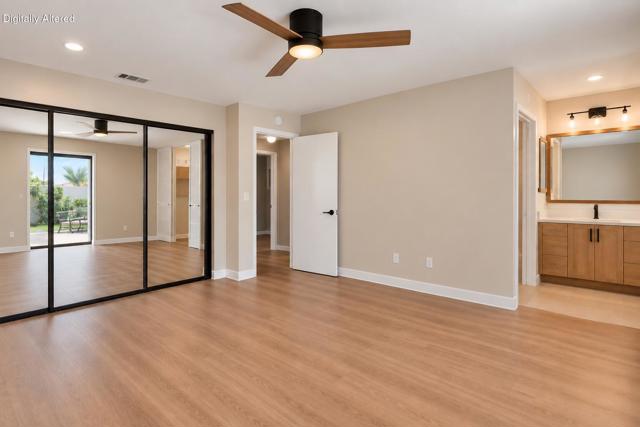 69629 Antonia Way, Rancho Mirage, CA 92270