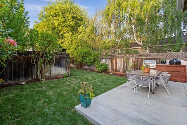 982 Morse Street, San Jose CA: https://media.crmls.org/mediaz/2f87d7f9-cedd-4983-909a-fe71d4c2e5bd.jpg