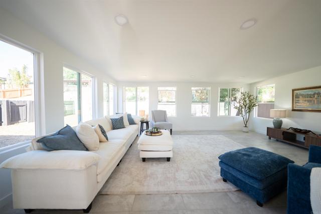 Front Image Thumbnail for CRPTP2507689