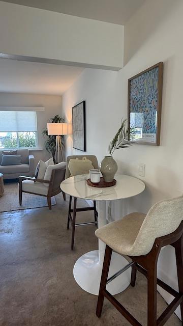 124 Winfield Way, Aptos CA: https://media.crmls.org/mediaz/2f87e43a-945a-4dfe-a40d-dd1113a52749.jpg