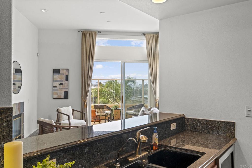 4025 Canario Street - photo 13