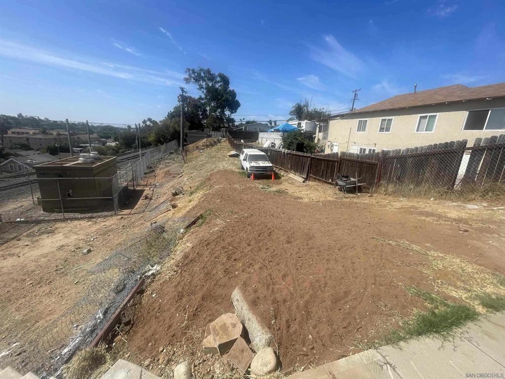 MLS #250043145SD image #10