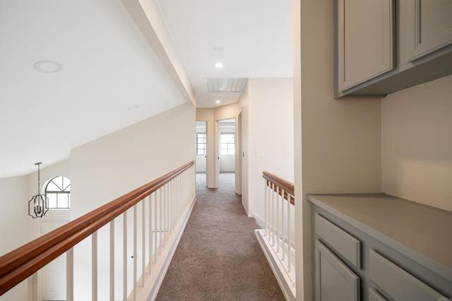 Detail Gallery Image 31 of 34 For 2369 Ravenwood Dr, Lemon Grove,  CA 91945 - 3 Beds | 2/1 Baths