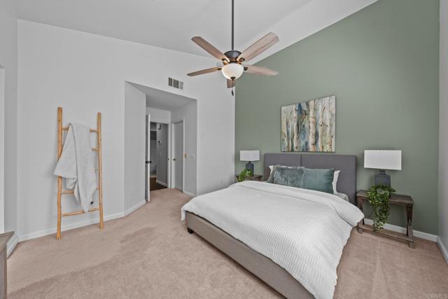 Detail Gallery Image 16 of 26 For 42985 Calle Jeminez, Temecula,  CA 92592 - 3 Beds | 2 Baths