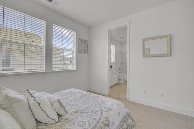37356 Suncrest Street, Newark CA: https://media.crmls.org/mediaz/2f883dcf-a64a-496a-ba28-29c8468857b3.jpg