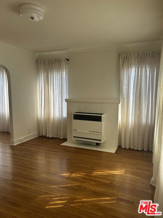 543 S Chicago Street, Los Angeles CA: https://media.crmls.org/mediaz/2f883fad-8c81-4a78-b454-2fef4df1c13e.jpg