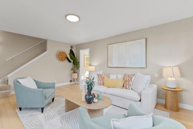 1420 Pinehurst Drive, San Jose CA: https://media.crmls.org/mediaz/2f88420a-4267-45d7-bd25-290a3df02996.jpg