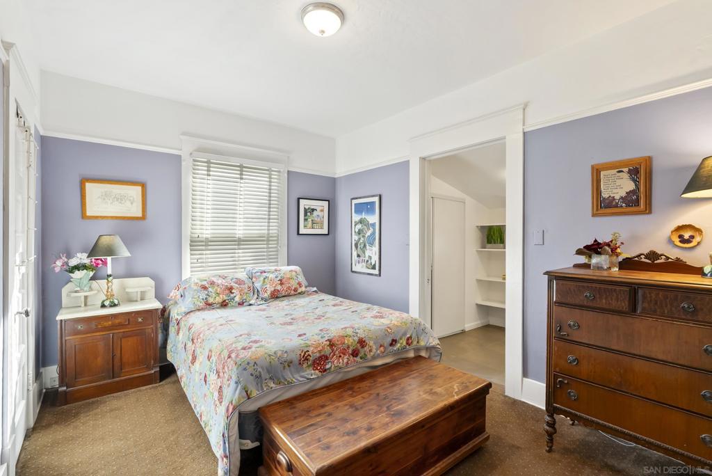 4020 Front St - photo 9