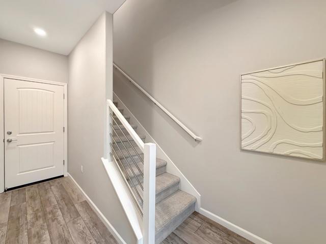 262 Agustin Narvaez Street, San Jose CA: https://media.crmls.org/mediaz/2f884b13-7b43-4e33-8a97-6a1652c9a746.jpg