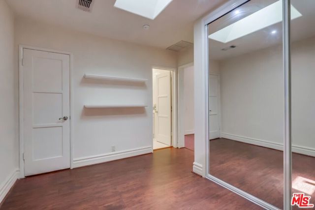 114 S Layton Drive, Los Angeles CA: https://media.crmls.org/mediaz/2f8858cd-3ee7-45a2-a0e9-a4b53ffdefc3.jpg