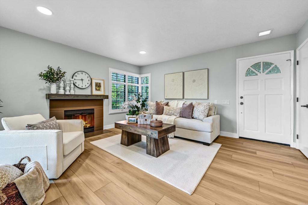 3506 Seahorn Circle - photo 5