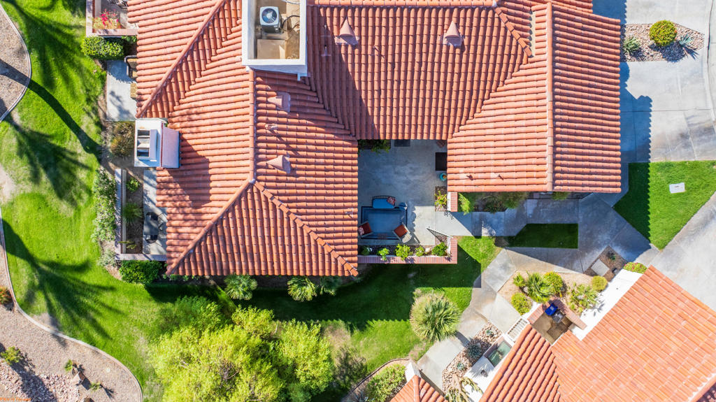 MLS #219138451DA image #38