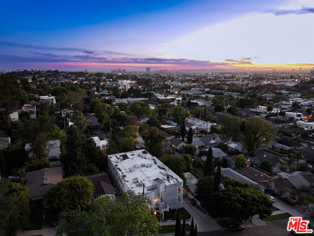  Income Home for Sale in Los Angeles, California