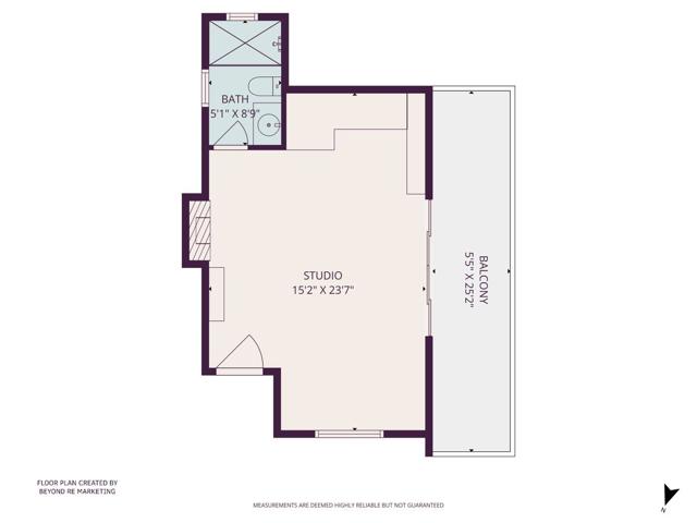 1750 Vista Del Sur, Gilroy CA: https://media.crmls.org/mediaz/2f888bae-f7bd-4d25-b70f-8a2114a35a6a.jpg