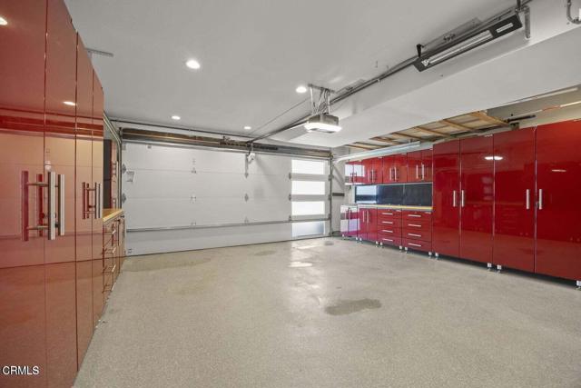 Detail Gallery Image 35 of 40 For 116 La Brea St, Oxnard,  CA 93035 - 2 Beds | 2 Baths