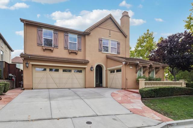 3823 Mosher Drive, San Jose CA: https://media.crmls.org/mediaz/2f88c471-deb5-46c3-a4a5-0ecbddd635b0.jpg