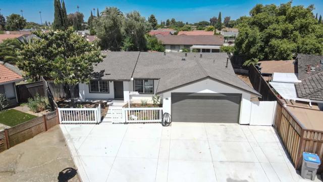 449 Chilberg Court, San Jose CA: https://media.crmls.org/mediaz/2f88e9db-71b6-424c-96d1-c7741dafbda6.jpg