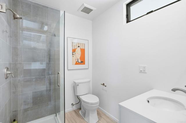 Detail Gallery Image 62 of 75 For 6937 Kellyn Ln, Vista,  CA 92084 - 4 Beds | 4/1 Baths