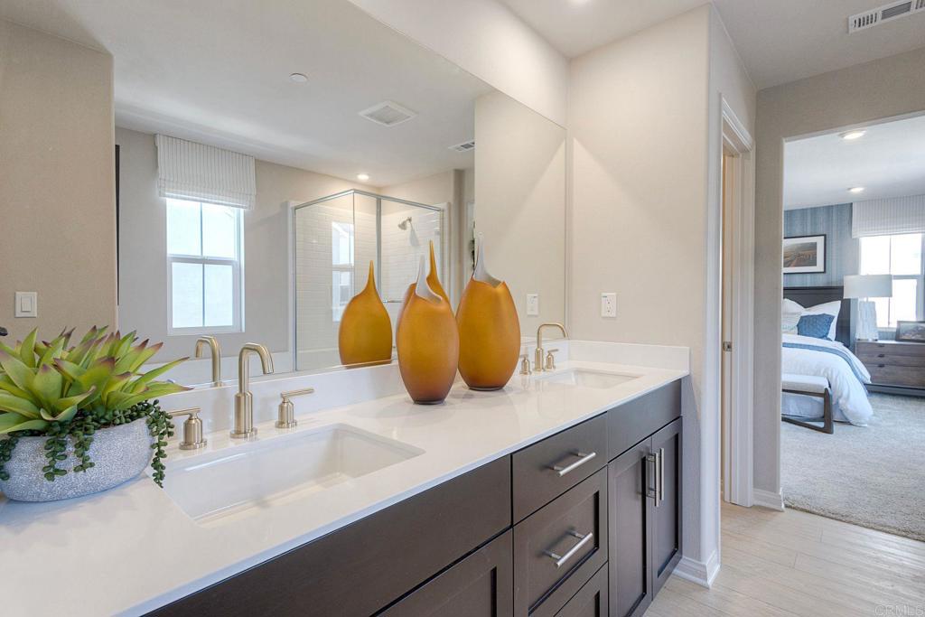 MLS #NDP2510727 image #30