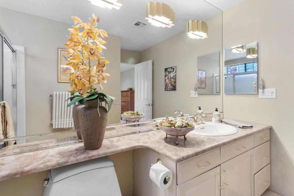 MLS #219138108DA image #25