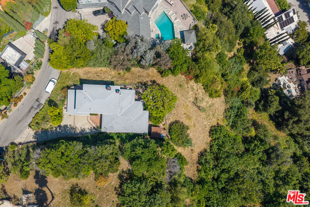 MLS #26851331 image #43