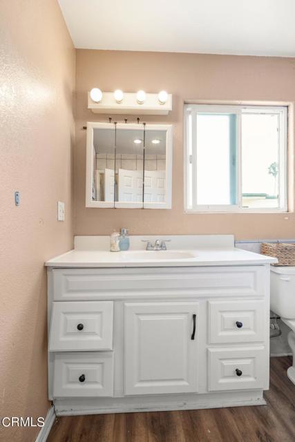 Detail Gallery Image 18 of 62 For 221 Chester Way, Oxnard,  CA 93033 - – Beds | – Baths