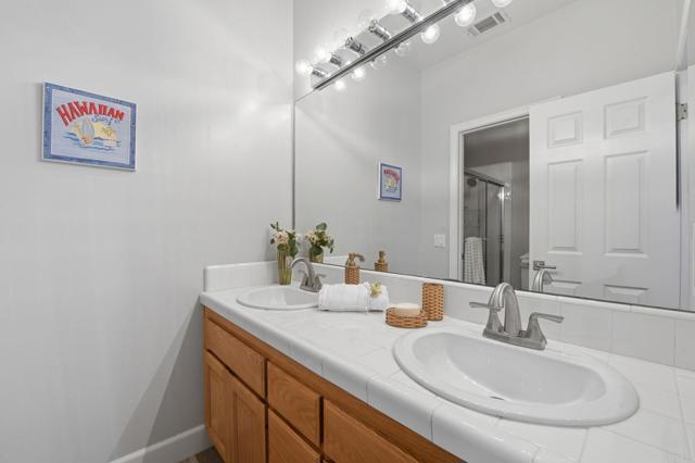 Detail Gallery Image 41 of 74 For 4851 Sweetgrass Ln, Bonsall,  CA 92003 - 4 Beds | 2/1 Baths