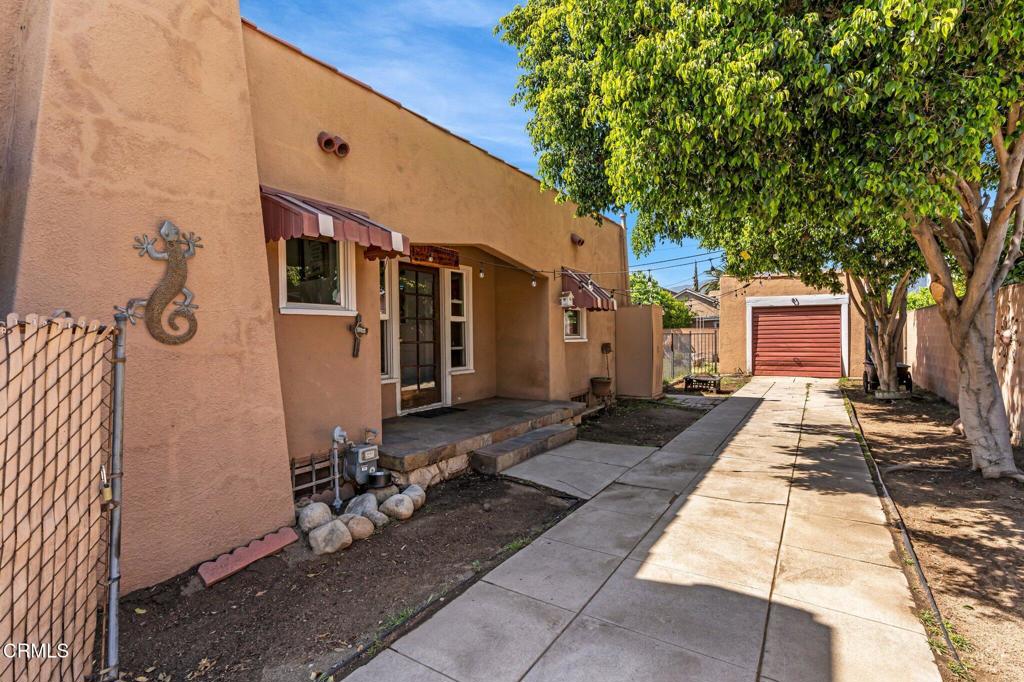 1521 N Columbus Avenue Glendale img 36
