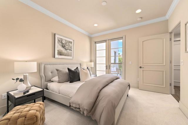117 W 3rd Avenue, San Mateo CA: https://media.crmls.org/mediaz/2f89912f-31a5-4128-81c3-c9c667fd5ea4.jpg