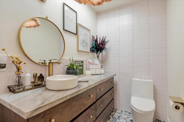 26 Pleasant Street, Los Gatos CA: https://media.crmls.org/mediaz/2f89a018-5374-4687-912b-b8ab3b5a453c.jpg
