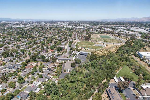 1246 Coyote Creek Place, San Jose CA: https://media.crmls.org/mediaz/2f89b316-df57-4c13-a65e-e27734976286.jpg