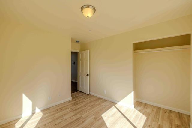 20510 Cachagua Road, Carmel Valley CA: https://media.crmls.org/mediaz/2f89bebb-d8f8-4ff2-913c-7f00519ab623.jpg