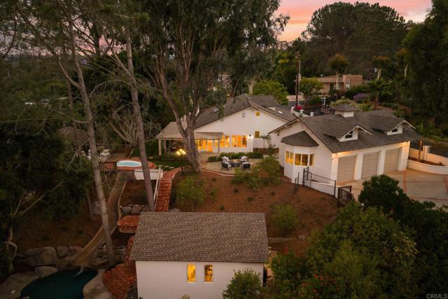 603 Sereno View Road, Encinitas CA: https://media.crmls.org/mediaz/2f89c920-cd77-4abc-82f0-2bf49b32373c.jpg