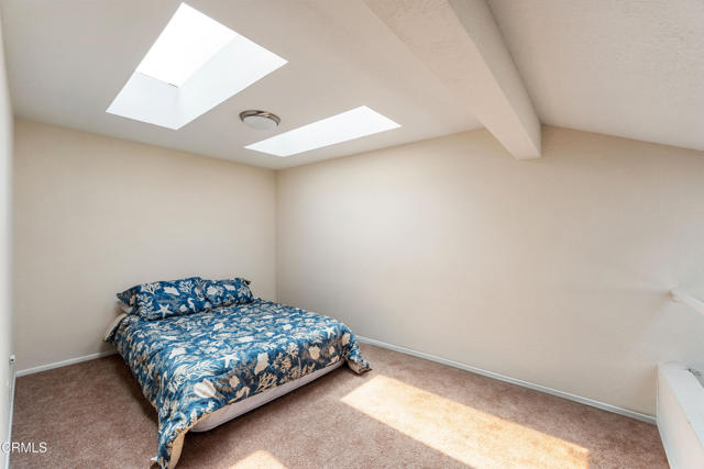 Detail Gallery Image 20 of 31 For 2200 Martinique Ln, Oxnard,  CA 93035 - 2 Beds | 2 Baths