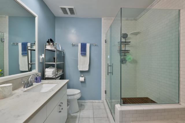 Detail Gallery Image 23 of 35 For 165 N Swall Dr #303,  Beverly Hills,  CA 90211 - 1 Beds | 1/1 Baths