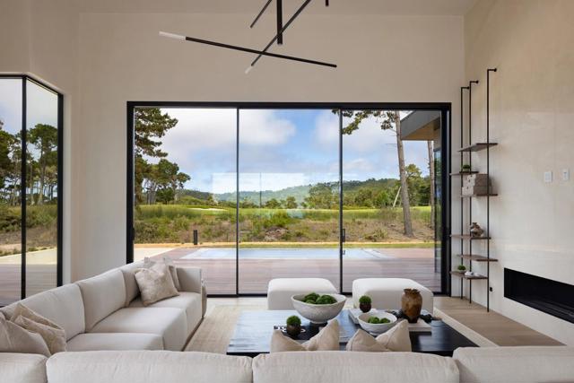 31 Poppy Lane, Pebble Beach CA: https://media.crmls.org/mediaz/2f89d278-4fc7-452b-a627-e48c7dcc5bef.jpg